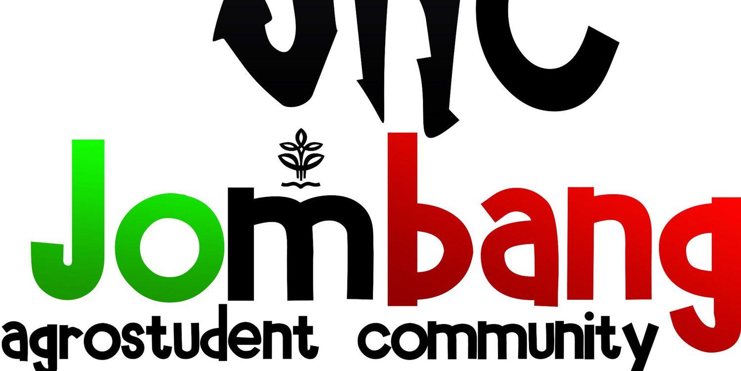 jacipbrek's profile banner image