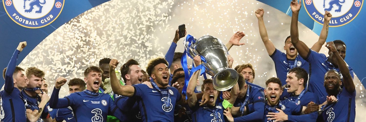 CallumJBunn15's profile banner image