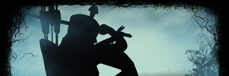 LbyNoa's profile banner image