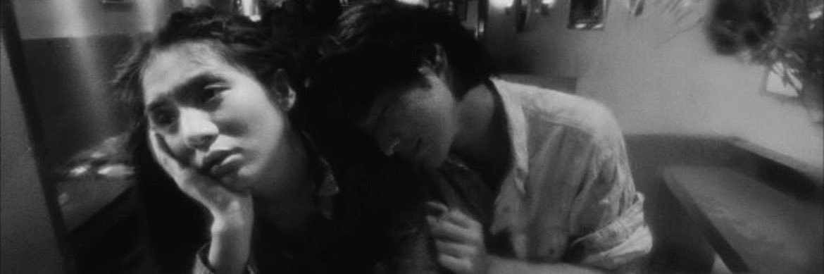 seam00re_'s profile banner image