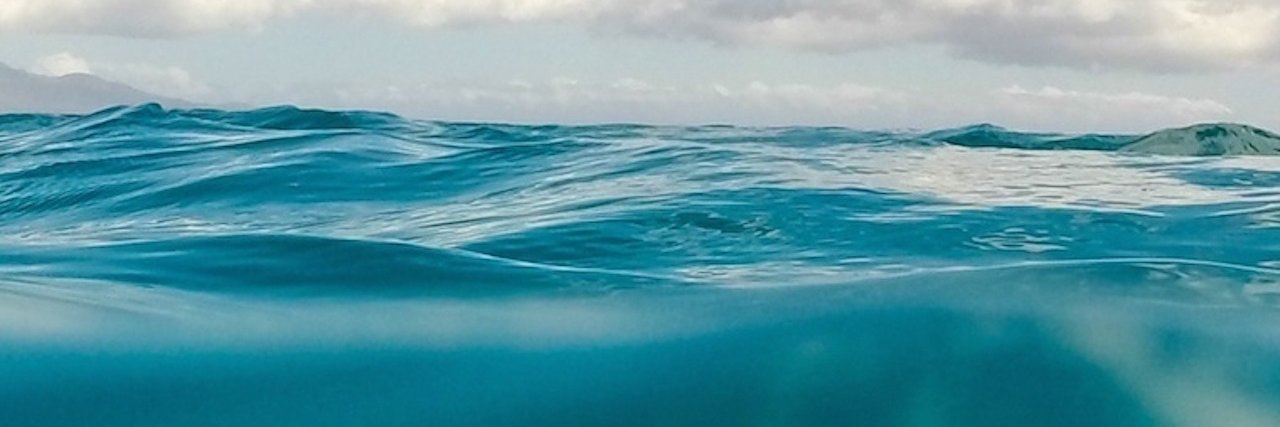 myles_markham's profile banner image