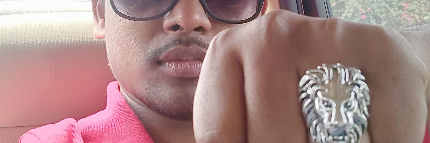 saladiramarao's profile banner image