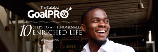 LifeXone's profile banner image