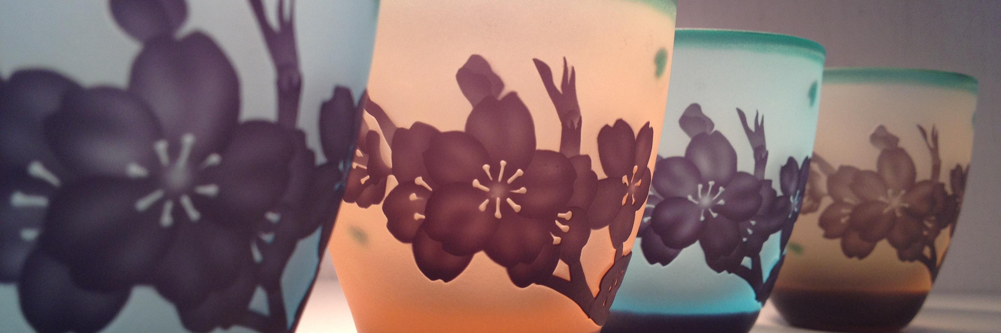 NittyGritty_sb's profile banner image