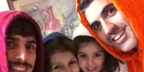 F_Valgimigli's profile banner image
