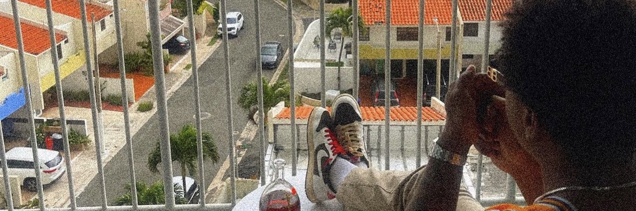 TripleOGTymLau's profile banner image