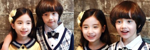 GorgeousThea_'s profile banner image