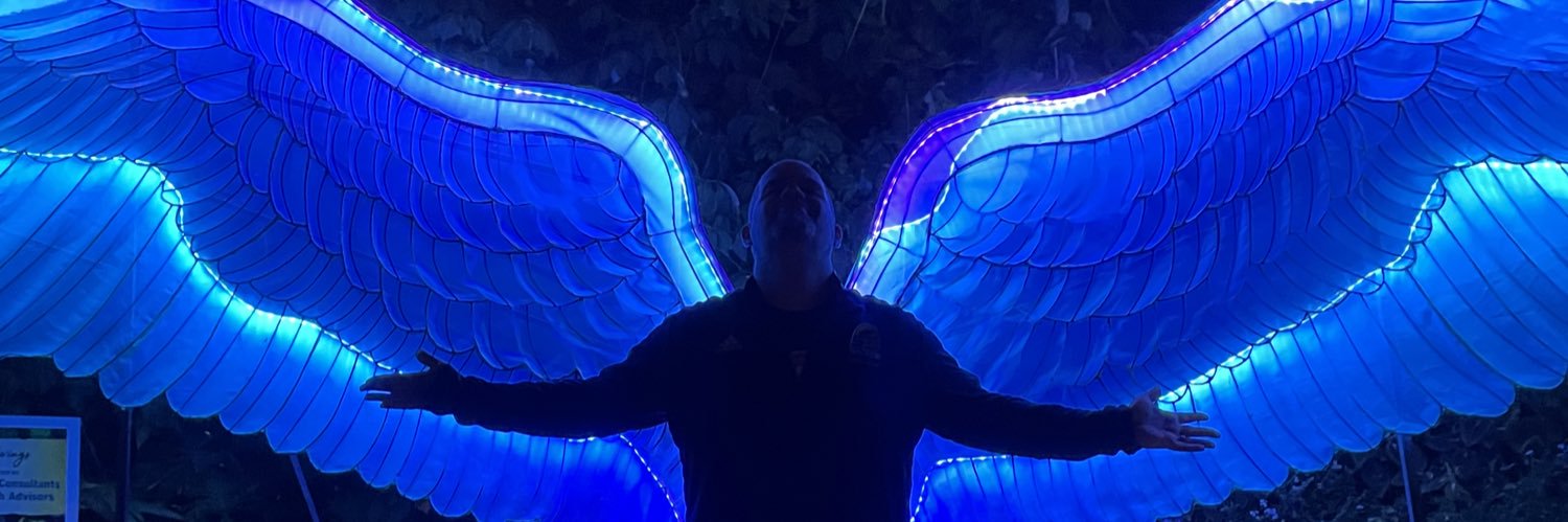BradSheader's profile banner image