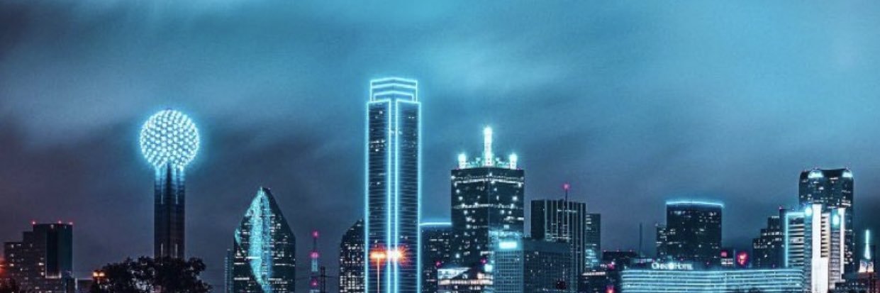 StevenSoicy's profile banner image