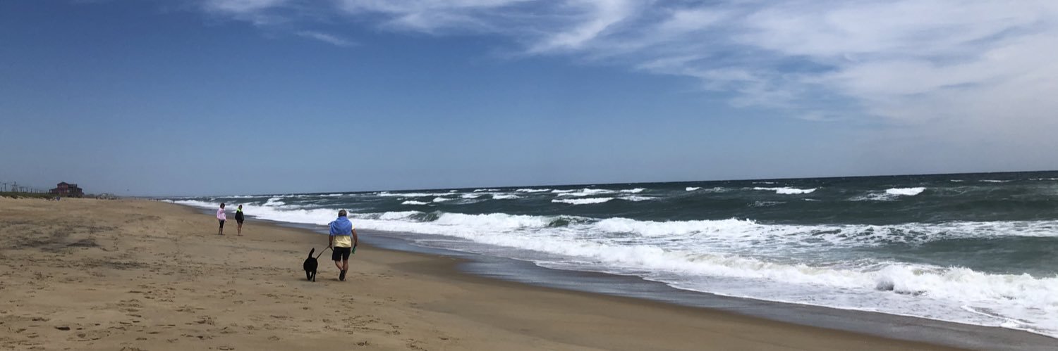 undercovermama3's profile banner image
