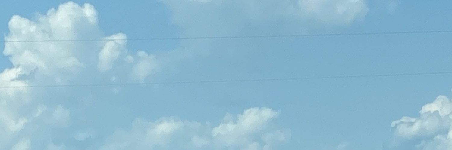 Taylor Kushner banner