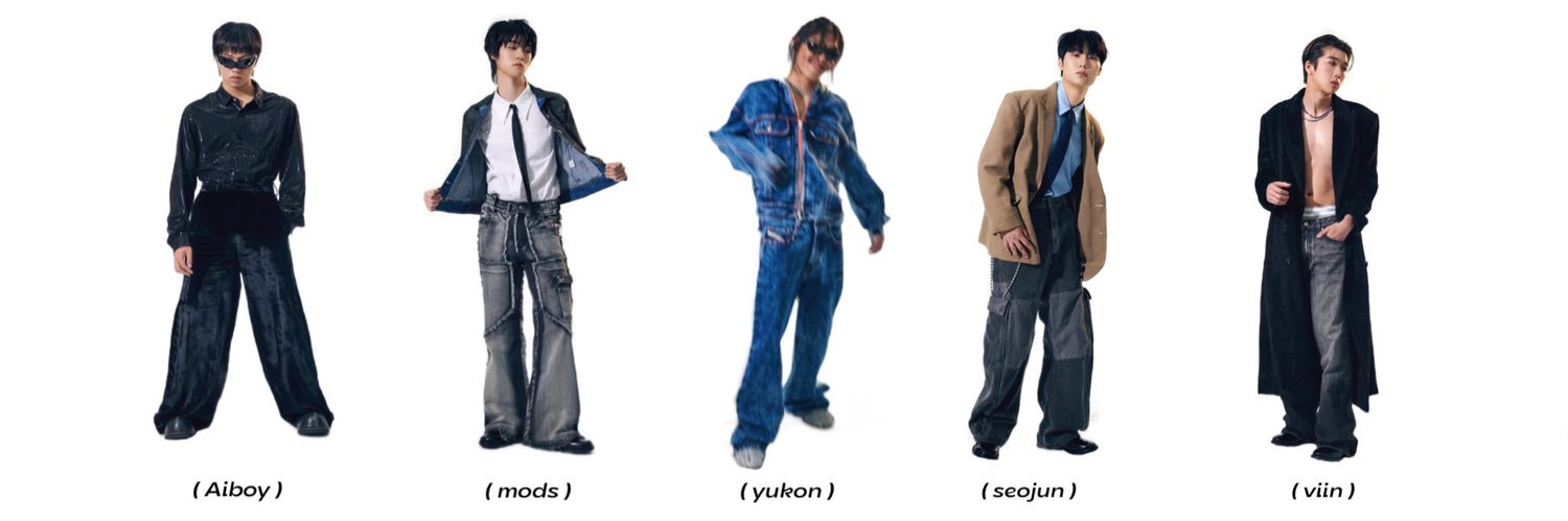 NLSMYB22091112's profile banner image