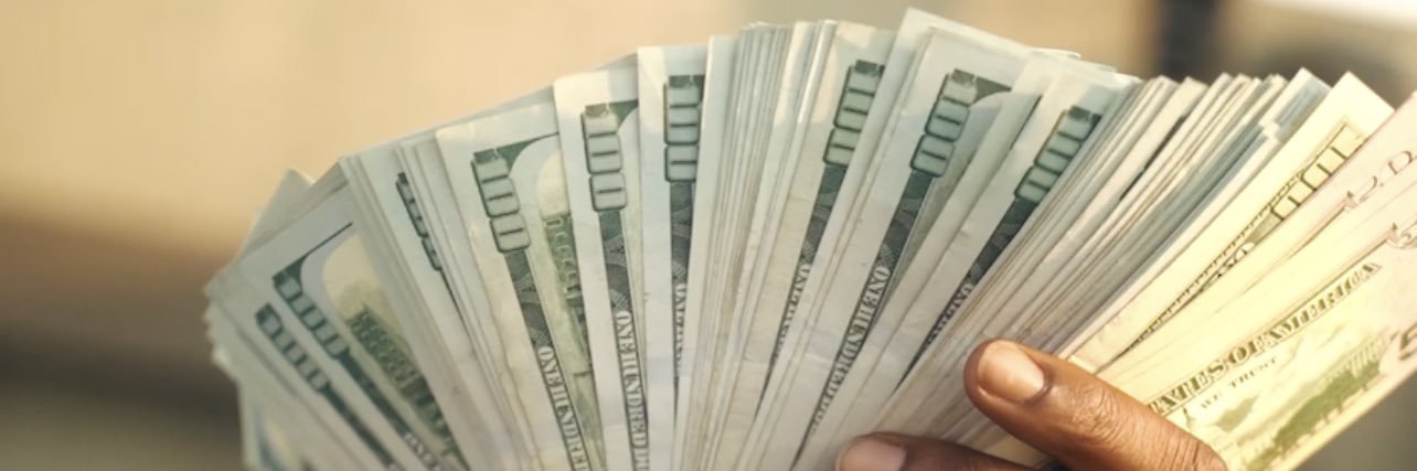 FlexGangCapo00's profile banner image