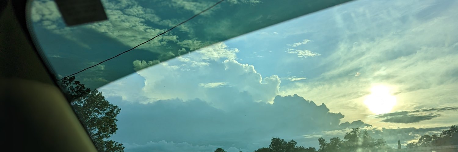 ThatGuy025's profile banner image