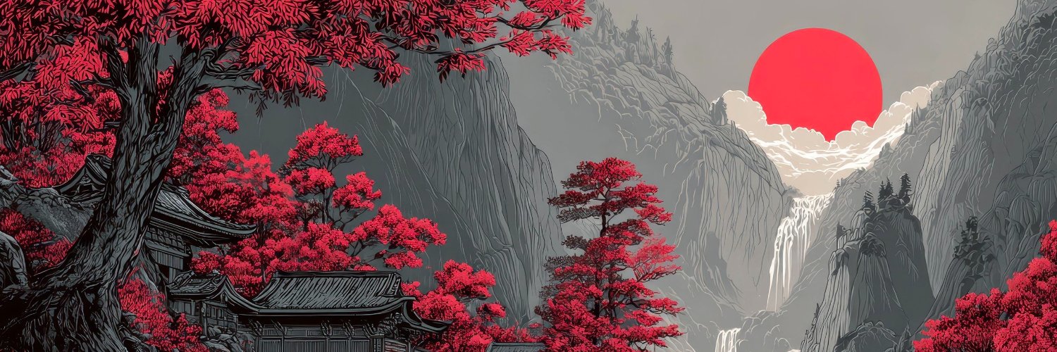 Crypto_Psyia's profile banner image
