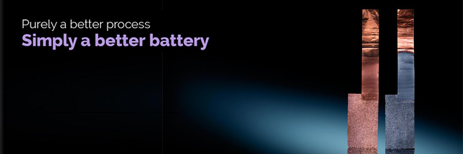 Prieto3DBattery's profile banner image