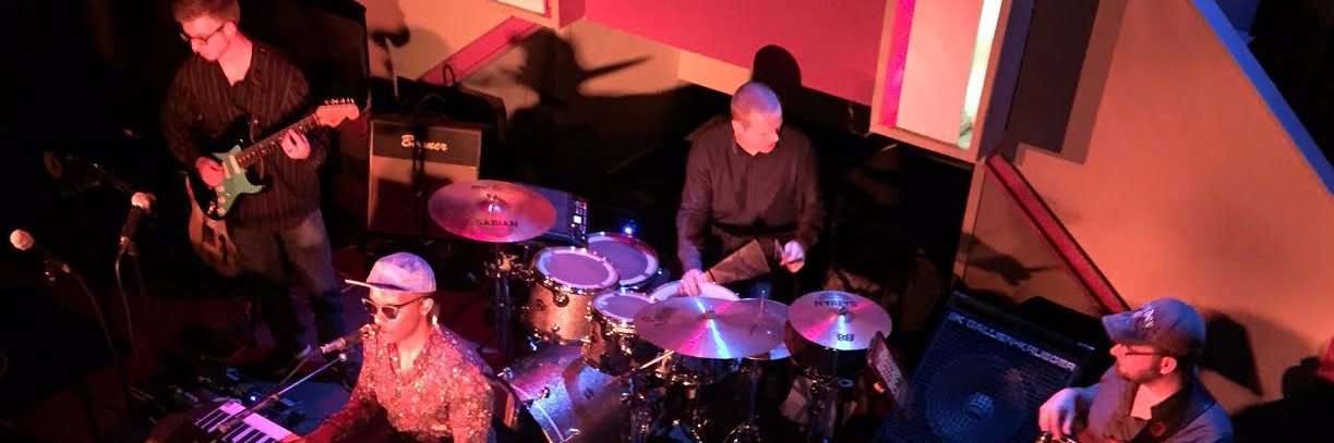 jtadrums's profile banner image