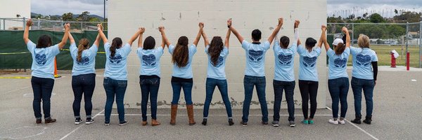 EngageVista Profile Banner