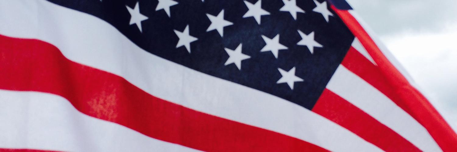 BeccaKniss's profile banner image