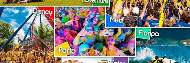 Forma_rj's profile banner image