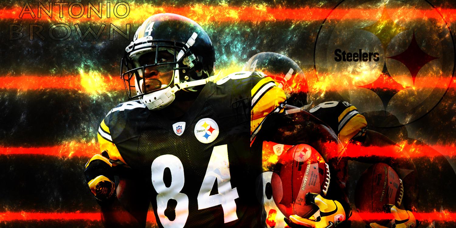 Jaden banner