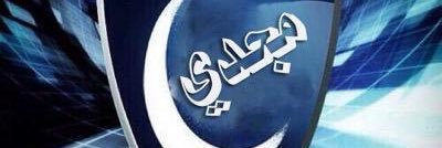 almjd1200's profile banner image
