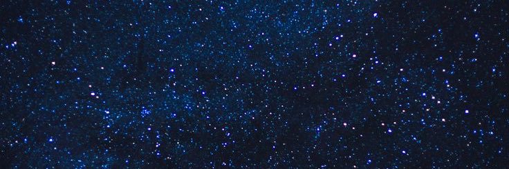 yarbo69's profile banner image