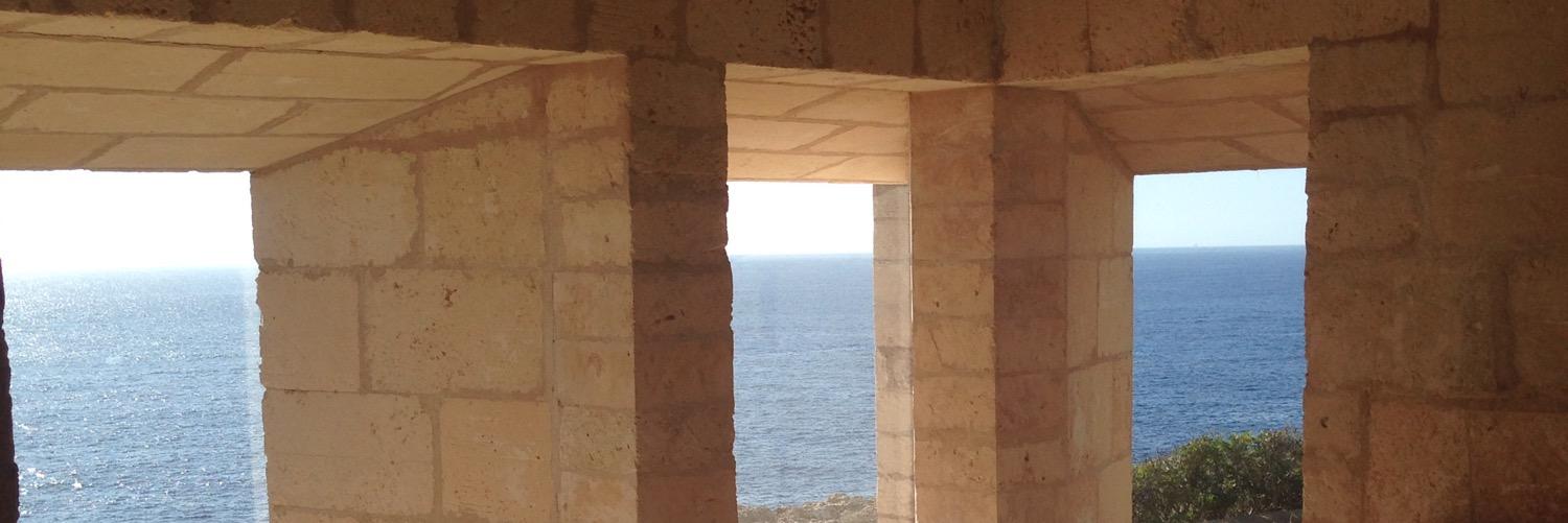 rtgriffiths's profile banner image