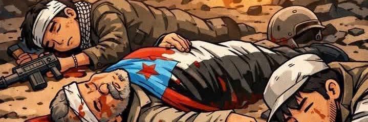 ابو سامر banner