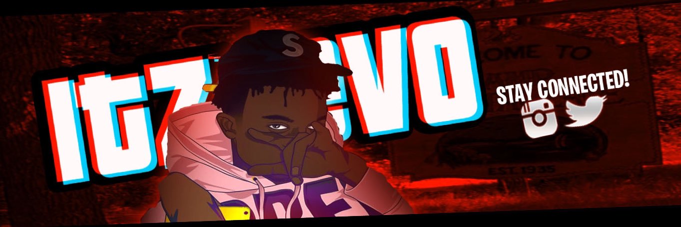 shiftybucketz's profile banner image