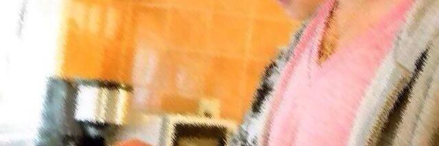 slhym's profile banner image