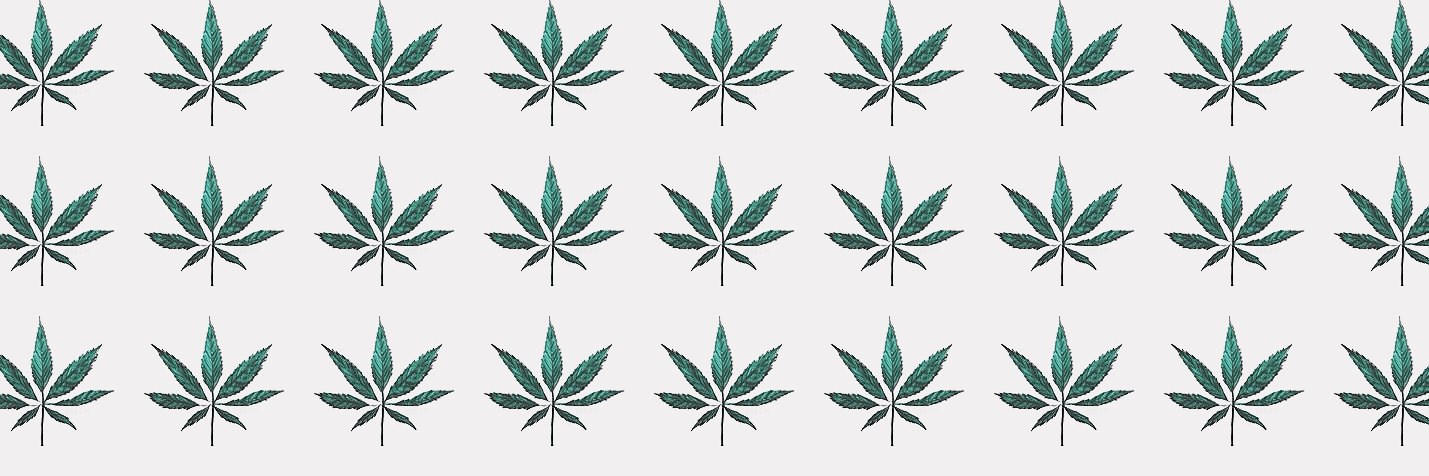 cfc420's profile banner image