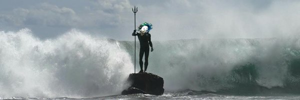 WavyGrayv Profile Banner