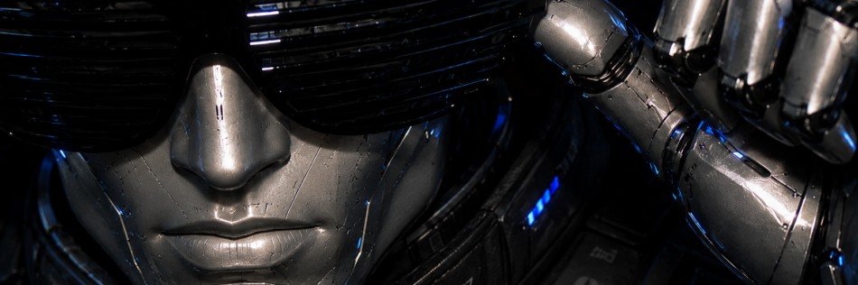 SymDroid's profile banner image