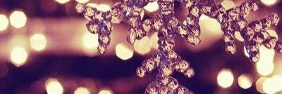 brilliantosim's profile banner image