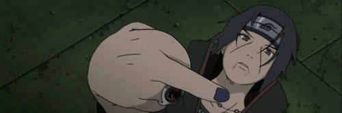 KATAC0MBZ's profile banner image