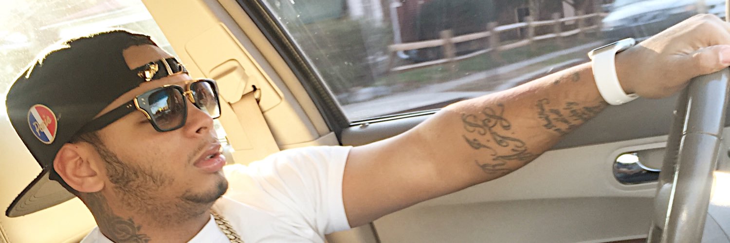 real1block's profile banner image