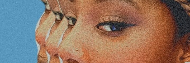 tjkoti98's profile banner image