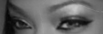 Priceless_lyfe's profile banner image