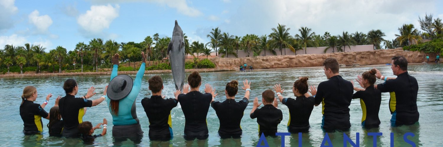 Jeremy Chambers banner