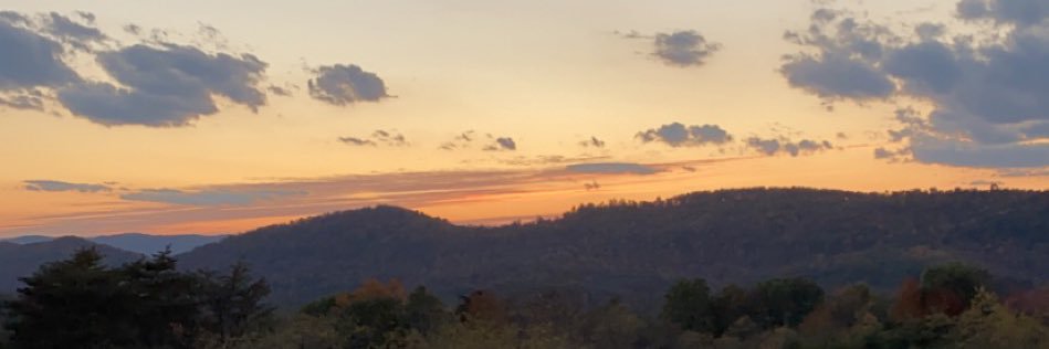 caseadia39's profile banner image