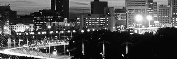 wpgteensingles's profile banner image