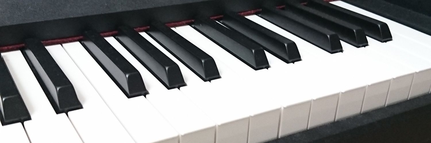 honobonogoo's profile banner image