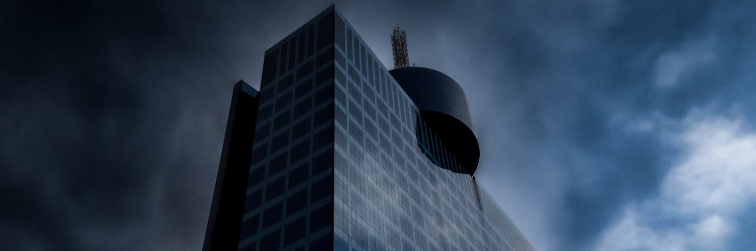 vicponceg's profile banner image