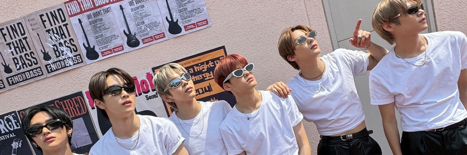 chomi_83's profile banner image