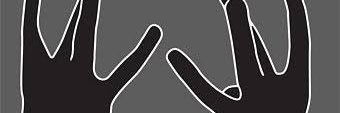 maawy19's profile banner image