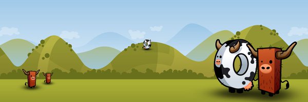 abitofcode Profile Banner