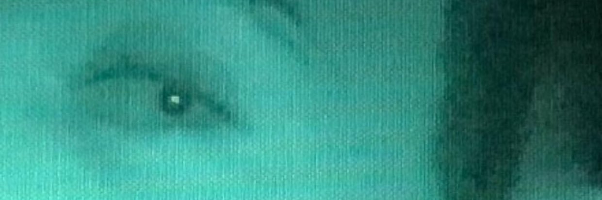TeeDaMenace's profile banner image