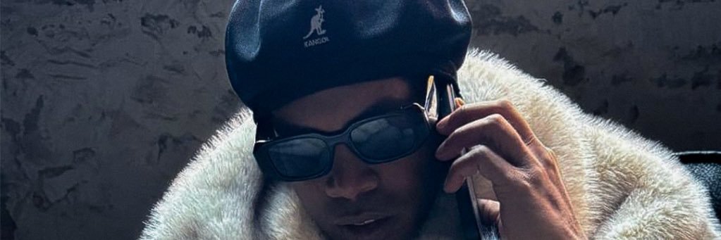 tee_tats's profile banner image
