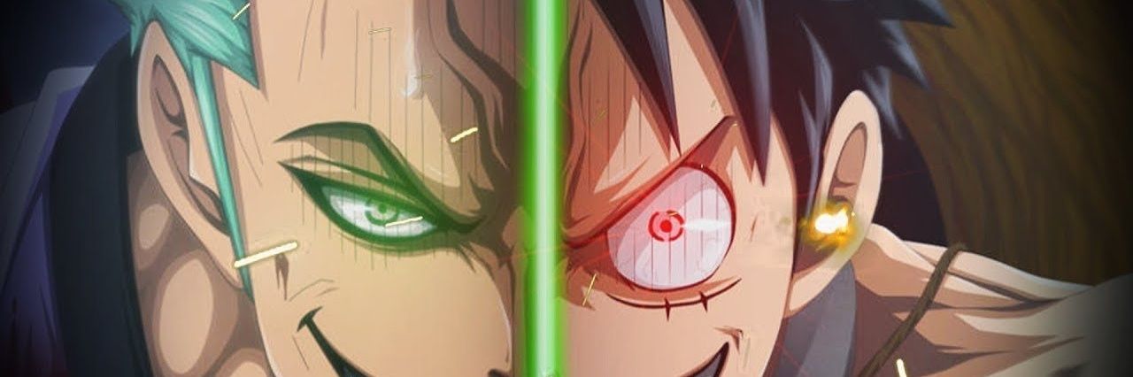 tee_bosx's profile banner image